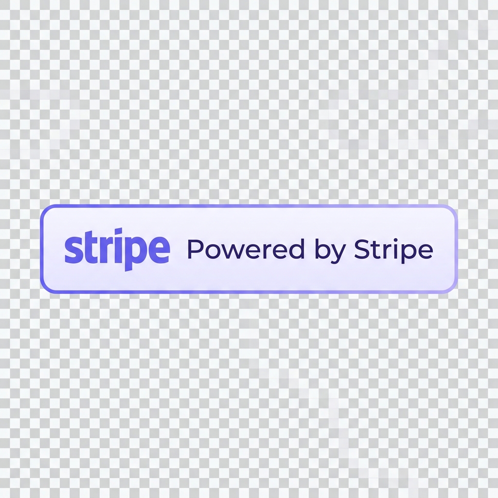 Stripe