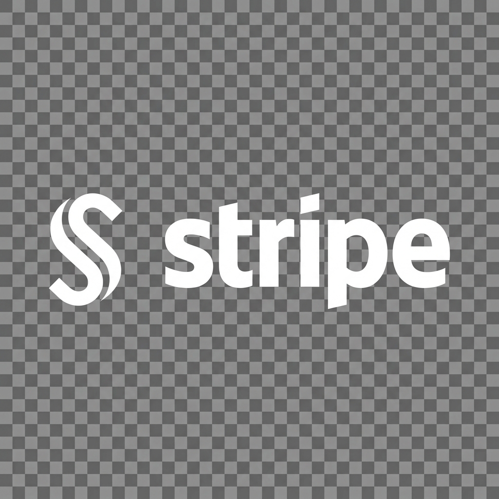Stripe